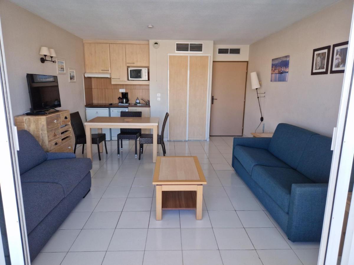 Magnifique Vue Apartamento